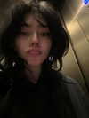 ak47kanii Altpins Profile Picture