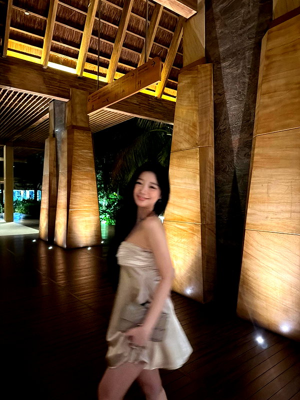 tgiangya instagram image archive image