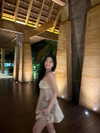 tgiangya Altpins Profile Picture