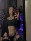luucifina Altpins Profile Picture