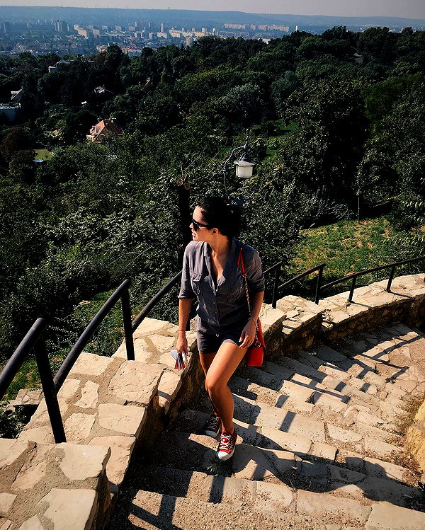 flawlessa instagram image archive image