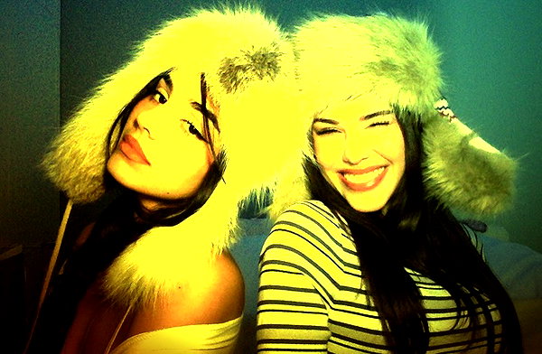 mariagabrielasantos instagram image archive image