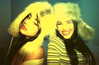 mariagabrielasantos Altpins Profile Picture