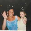 nyyxxii_ Altpins Profile Picture