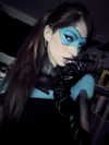 reanidays Altpins Profile Picture