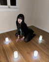 lynibean Altpins Profile Picture
