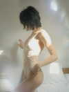 heykrls Altpins Profile Picture