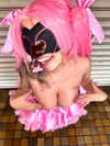 _satomort_ Altpins Profile Picture