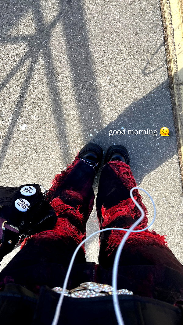 leanxhrt instagram image archive image