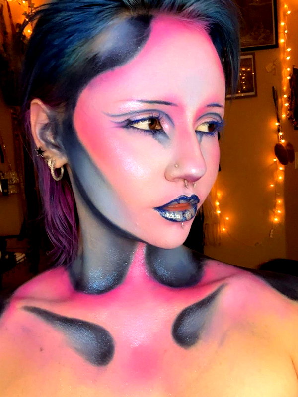 noast4rzz instagram image archive image