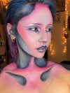 noast4rzz Altpins Profile Picture