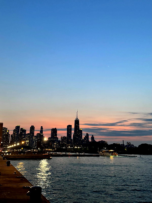 Archived image from @skyleraboujaoude on Instagram