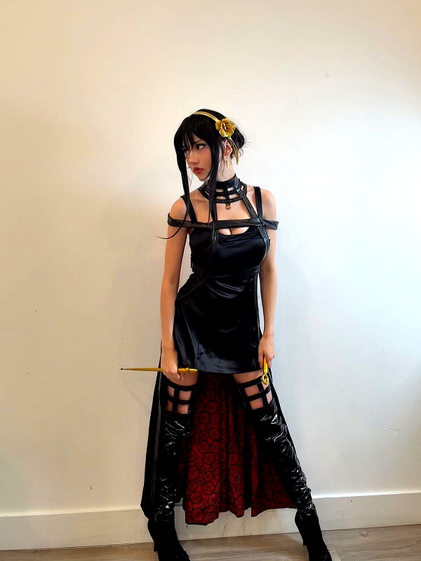 jillynozomi instagram image archive image