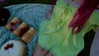 astarwbry_ Altpins Profile Picture
