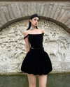 fair_mua Altpins Profile Picture