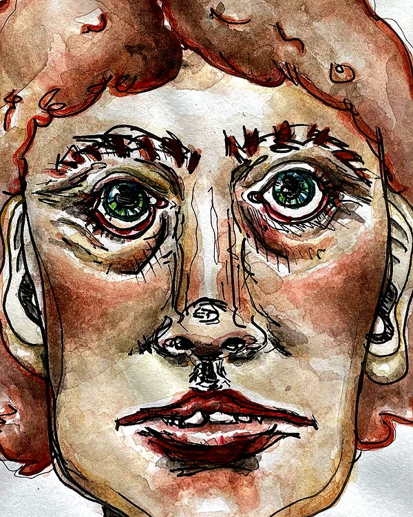 bugz4brainz instagram image archive image