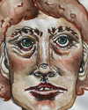 bugz4brainz Altpins Profile Picture