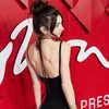 elizabrowne_ Altpins Profile Picture