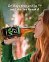 lindsaylohan Altpins Profile Picture