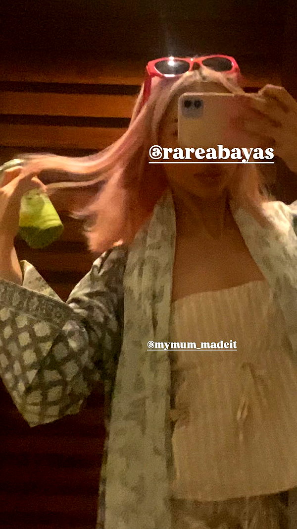 leanriri1 instagram image archive image