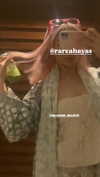 leanriri1 Altpins Profile Picture