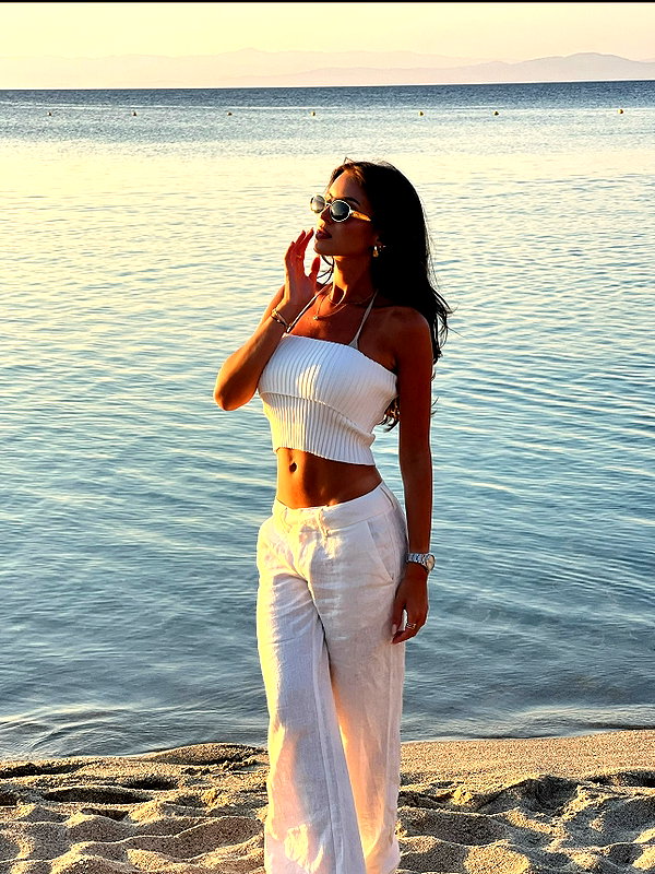 zoeliss instagram image archive image