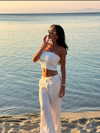 zoeliss Altpins Profile Picture