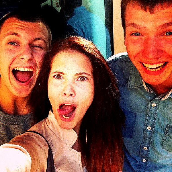 sychevskaya instagram image archive image