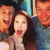 sychevskaya Altpins Profile Picture