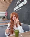 jadelaverne Altpins Profile Picture