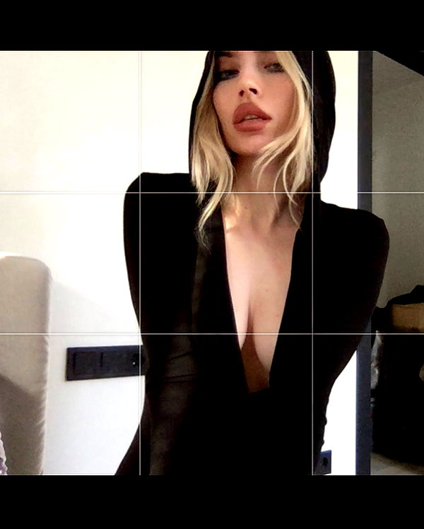 anya4everr instagram image archive image