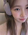 zuhazana Altpins Profile Picture