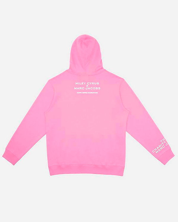 mileycyrus instagram image archive image