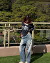 _nei.ko Altpins Profile Picture
