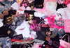cyberangelz.shop Altpins Profile Picture