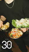 napopo_pub Altpins Profile Picture