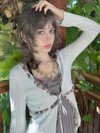 f4iryybl00d Altpins Profile Picture