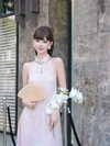 lyhythuedoxinh Altpins Profile Picture