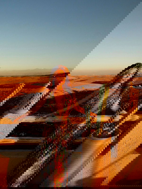 payton.r payton.r archive image