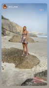 chelsnamsayin Altpins Profile Picture
