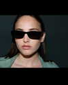 michalcohen___ Altpins Profile Picture