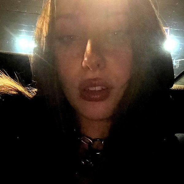 leanxhrt instagram image archive image