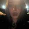 leanxhrt Altpins Profile Picture