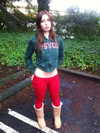 cialikechia Altpins Profile Picture