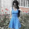 metallic_smack Altpins Profile Picture