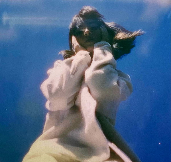 gabrielabee instagram image archive image