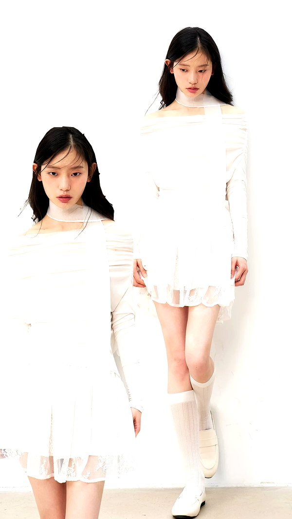 phuongthao.1109 instagram image archive image