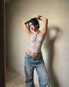 fair_mua Altpins Profile Picture