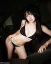 150_aiko Altpins Profile Picture