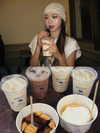 e.shao_417 Altpins Profile Picture